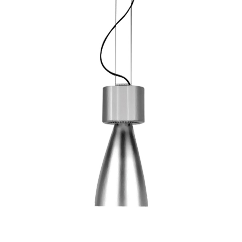 # ΚΑΜΠΑΝΑ HQI 70W E27 ΜΕ ΜΑΓΝ.ΜΠΑΛΑΣΤ # ΚΑΜΠΑΝΑ HQI 70W E27 ΜΕ ΜΑΓΝ.ΜΠΑΛΑΣΤ