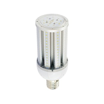 # ΛΑΜΠΑ 12W 12V E40 LED