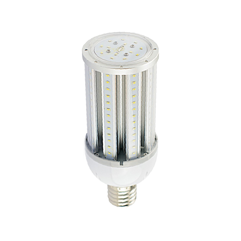 # ΛΑΜΠΑ 12W 12V E40 LED