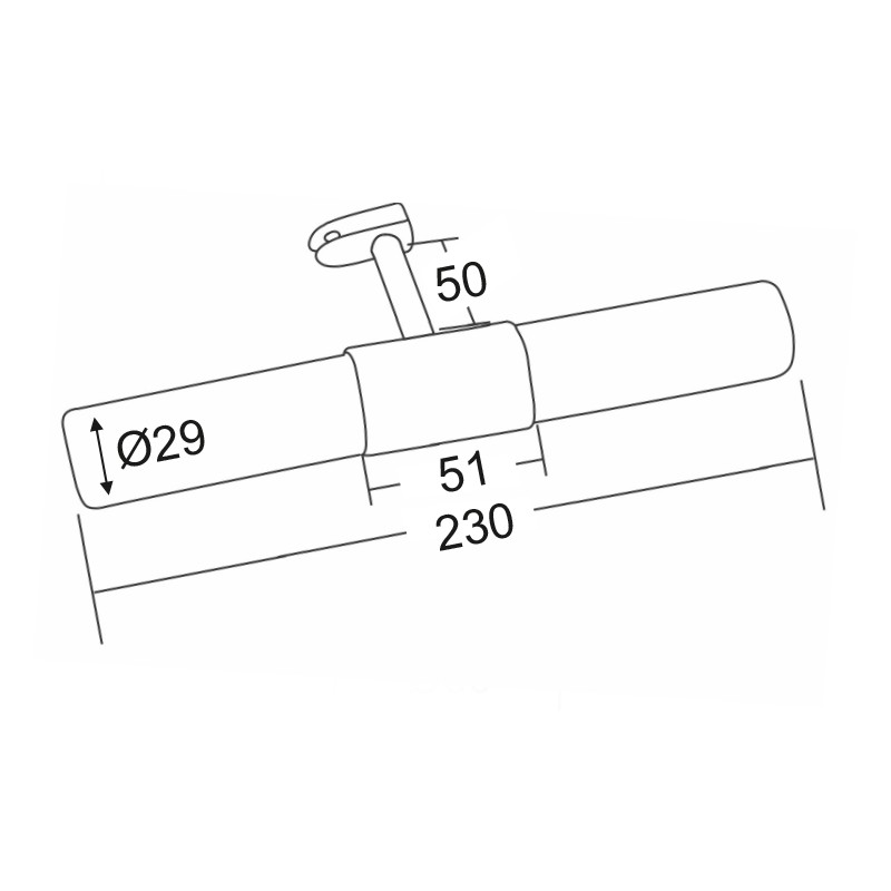 ΑΠΛΙΚΑ ΜΠΑΝΙΟΥ ΓΙΑ ΚΑΘΡΕΠΤΗ 2ΧG9 SUEVA ΑΠΛΙΚΑ ΜΠΑΝΙΟΥ ΓΙΑ ΚΑΘΡΕΠΤΗ 2ΧG9 SUEVA