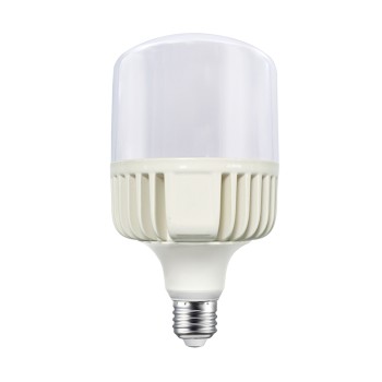 LED T100 E27 230V 35W 6000K 220° 3700Lm Ra80 IP65 40.000hrs    