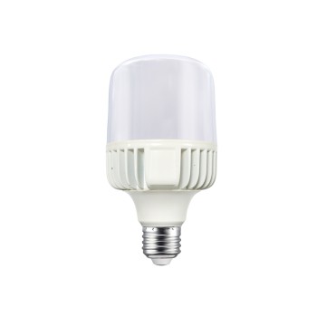LED T70 E27 230V 15W 4000K 220° 1690Lm Ra80 IP65 40.000hrs LED T70 E27 230V 15W 4000K 220° 1690Lm Ra80 IP65 40.000hrs