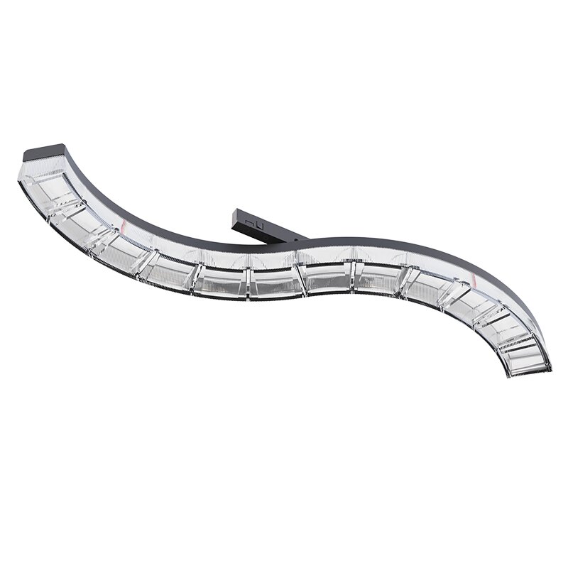 TBOYD-ΜΙΝΙ ΜΑΓΝΗΤΙΚΟ ΓΡΑΜΜΙΚΟ ΦΩΤΙΣΤΙΚΟ ΜΑΥΡΟ&ΑΣΠΡΟ ΑΛΟΥΜΙΝΙΟΥ LED SMD 12W 3000K 860LM IP20 5 ΧΡ.ΕΓΓ TBOYD-ΜΙΝΙ ΜΑΓΝΗΤΙΚΟ ΓΡΑΜΜΙΚΟ ΦΩΤΙΣΤΙΚΟ ΜΑΥΡΟ&ΑΣΠΡΟ ΑΛΟΥΜΙΝΙΟΥ LED SMD 12W 3000K 860LM IP20 5 ΧΡ.ΕΓΓ