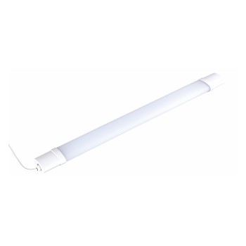 LED LUMINAIRE 30W 652mm 6500K 2750Lm IP66 230VAC PF>0.9 Ra80