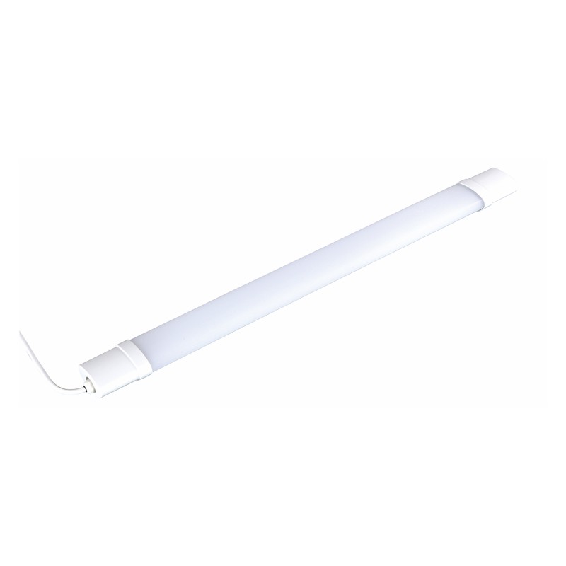 LED LUMINAIRE 30W 652mm 6500K 2750Lm IP66 230VAC PF>0.9 Ra80 LED LUMINAIRE 30W 652mm 6500K 2750Lm IP66 230VAC PF>0.9 Ra80