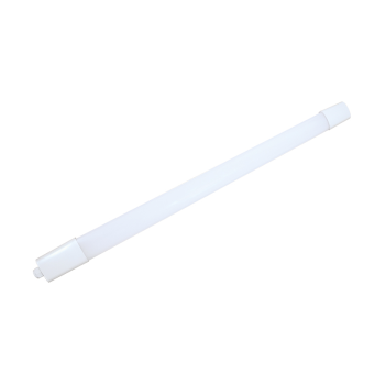 LED LUMINAIRE 36W 1260mm 3000K 3400Lm IP66 230VAC PF>0.9 Ra80 LED LUMINAIRE 36W 1260mm 3000K 3400Lm IP66 230VAC PF>0.9 Ra80