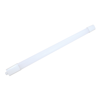 LED LUMINAIRE 45W 1560mm 4000K 4500Lm IP66 230VAC PF>0.9Ra80