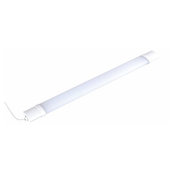 LED LUMINAIRE 70W 1562mm 4000K 7000Lm IP66 230VAC PF>0.9Ra80