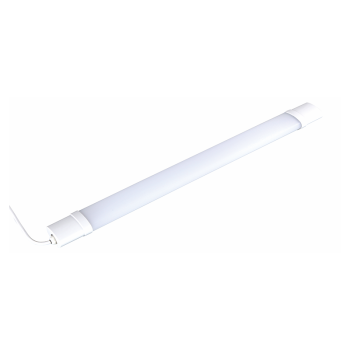 LED LUMINAIRE 70W 1562mm 4000K 7000Lm IP66 230VAC PF>0.9Ra80