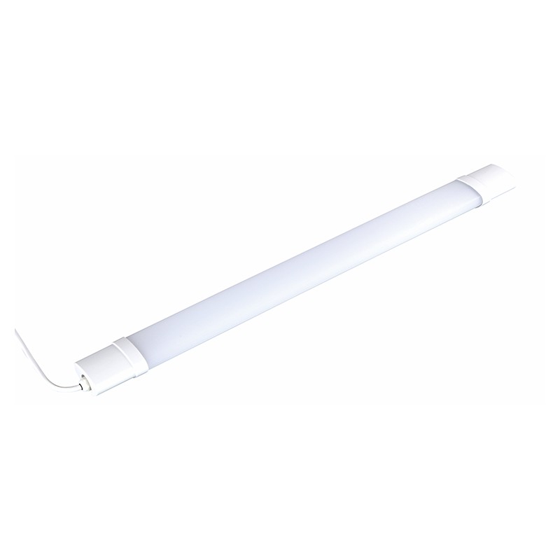 LED LUMINAIRE 70W 1562mm 6500K 7000Lm IP66 230VAC PF>0.9 Ra80 LED LUMINAIRE 70W 1562mm 6500K 7000Lm IP66 230VAC PF>0.9 Ra80