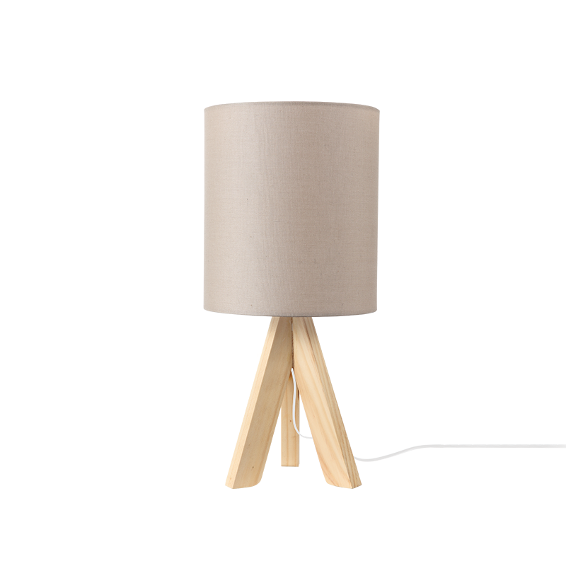 ^ΕΠΙΤΡΑΠΕΖΙΟ Φ/Σ 1ΧΕ14 ΞΥΛΟ+ΠΑΛ ΚΑΦΕ ΑΜΠΑΖΟΥΡ Φ18XH40CM PICCOLO ^ΕΠΙΤΡΑΠΕΖΙΟ Φ/Σ 1ΧΕ14 ΞΥΛΟ+ΠΑΛ ΚΑΦΕ ΑΜΠΑΖΟΥΡ Φ18XH40CM PICCOLO