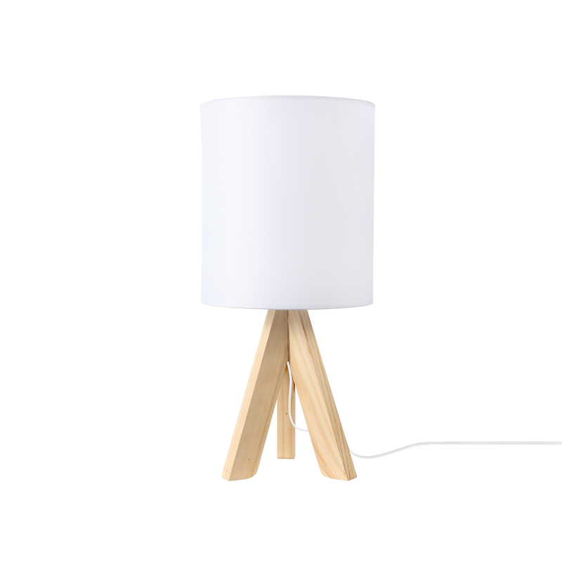 ^ΕΠΙΤΡΑΠΕΖΙΟ Φ/Σ 1ΧΕ14 ΞΥΛΟ+ΛΕΥΚΟ ΑΜΠΑΖΟΥΡ Φ18XH40CM PICCOLO ^ΕΠΙΤΡΑΠΕΖΙΟ Φ/Σ 1ΧΕ14 ΞΥΛΟ+ΛΕΥΚΟ ΑΜΠΑΖΟΥΡ Φ18XH40CM PICCOLO