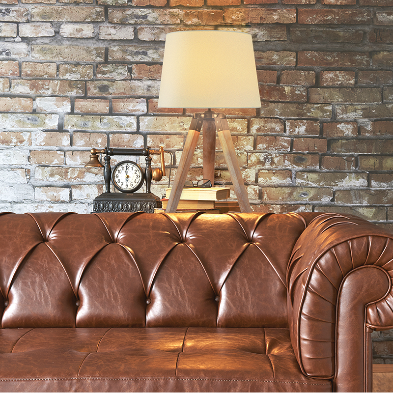 ^ΕΠΙΤΡΑΠΕΖΙΟ Φ/Σ 1ΧΕ27 ΞΥΛΟ+ΜΠΕΖ ΑΜΠΑΖΟΥΡ+ΜΑΥΡΟ ΜΕΤΑΛΛΟ Φ30XH65CM MOUSSE ^ΕΠΙΤΡΑΠΕΖΙΟ Φ/Σ 1ΧΕ27 ΞΥΛΟ+ΜΠΕΖ ΑΜΠΑΖΟΥΡ+ΜΑΥΡΟ ΜΕΤΑΛΛΟ Φ30XH65CM MOUSSE