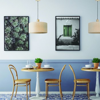 ^ΚΡΕΜΑΣΤΟ Φ/Σ 1ΧΕ27 CHIOS ΚΡΕΜ ΥΦΑΣΜΑ+ΞΥΛΟ D45XH140CM ^ΚΡΕΜΑΣΤΟ Φ/Σ 1ΧΕ27 CHIOS ΚΡΕΜ ΥΦΑΣΜΑ+ΞΥΛΟ D45XH140CM