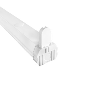 ΣΚΑΦΑΚΙ ΑΠΛΟ 1Χ36 ΓΙΑ LED