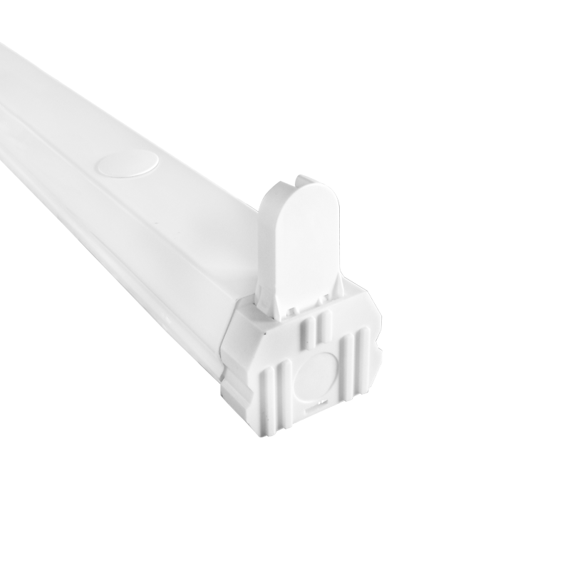 ΣΚΑΦΑΚΙ ΑΠΛΟ T8 1Χ58W ΓΙΑ LED