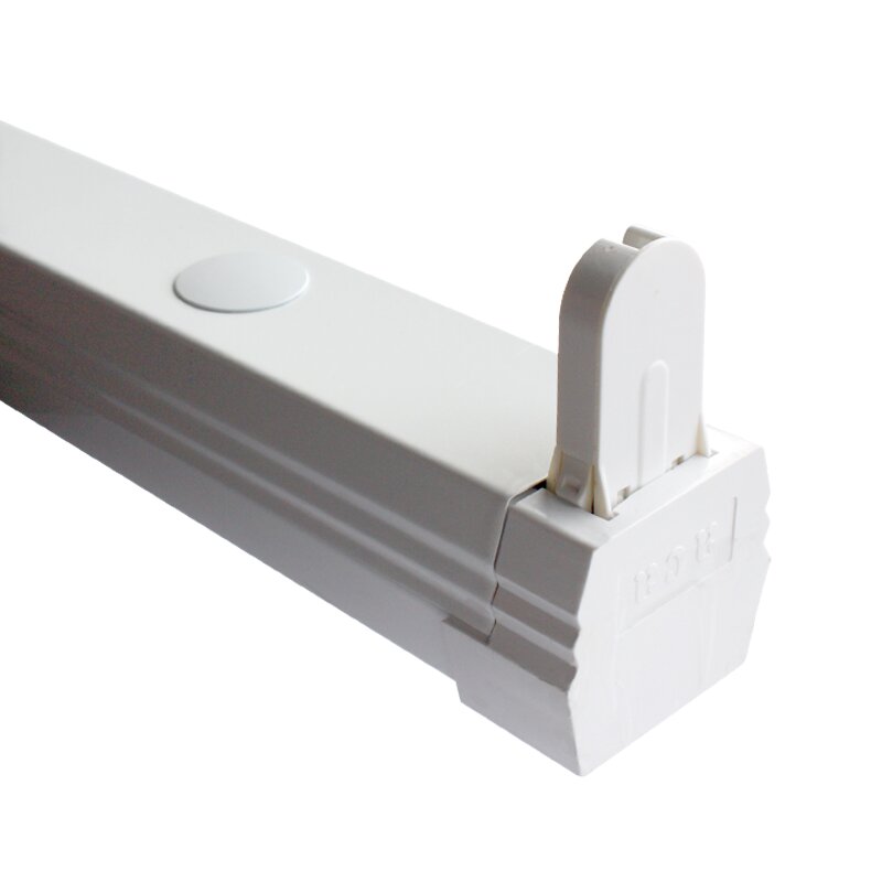 ΣΚΑΦΑΚΙ I 150cm ΓΙΑ LED ΔΥΟ ΑΚΡΩΝ ΣΚΑΦΑΚΙ I 150cm ΓΙΑ LED ΔΥΟ ΑΚΡΩΝ