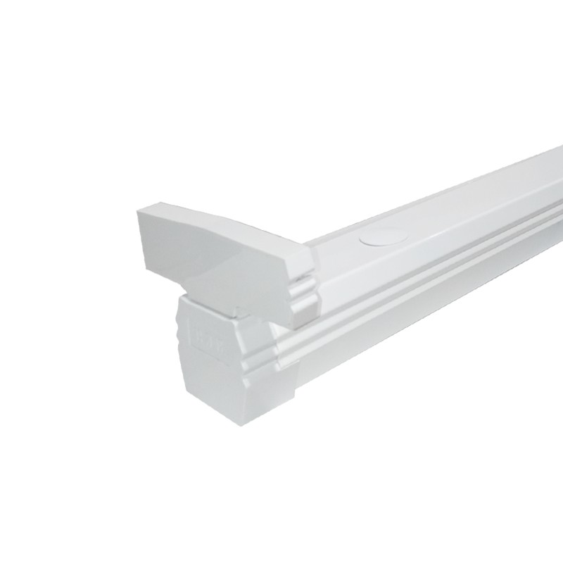 ΣΚΑΦΑΚΙ II 150cm ΓΙΑ LED ΔΥΟ ΑΚΡΩΝ ΣΚΑΦΑΚΙ II 150cm ΓΙΑ LED ΔΥΟ ΑΚΡΩΝ