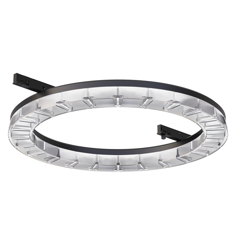 TKOR-ΜΙΝΙ ΜΑΓΝΗΤΙΚΟ ΦΩΤΙΣΤΙΚΟ ΜΑΥΡΟ&ΑΣΠΡΟ ΑΛΟΥΜΙΝΙΟΥ LED SMD 24W 3000K 1870LM IP20 5 ΧΡΟΝΙΑ ΕΓΓΥΗΣΗ TKOR-ΜΙΝΙ ΜΑΓΝΗΤΙΚΟ ΦΩΤΙΣΤΙΚΟ ΜΑΥΡΟ&ΑΣΠΡΟ ΑΛΟΥΜΙΝΙΟΥ LED SMD 24W 3000K 1870LM IP20 5 ΧΡΟΝΙΑ ΕΓΓΥΗΣΗ