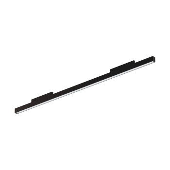 ΜΙΝΙ ΜΑΥΡΟ ΜΑΓΝΗΤΙΚΟ ΦΩΤΙΣΤΙΚΟ 24V DC 19W 3000K 950LM 100° RA90 5YRS L587ΜΜ ΜΙΝΙ ΜΑΥΡΟ ΜΑΓΝΗΤΙΚΟ ΦΩΤΙΣΤΙΚΟ 24V DC 19W 3000K 950LM 100° RA90 5YRS L587ΜΜ