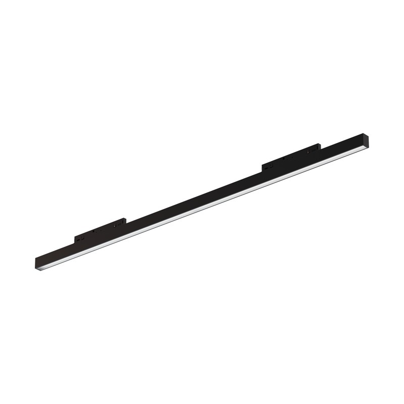 ΜΙΝΙ ΜΑΥΡΟ ΜΑΓΝΗΤΙΚΟ ΦΩΤΙΣΤΙΚΟ 24V DC 19W 4000K 970LM 100° RA90 5YRS L587ΜΜ ΜΙΝΙ ΜΑΥΡΟ ΜΑΓΝΗΤΙΚΟ ΦΩΤΙΣΤΙΚΟ 24V DC 19W 4000K 970LM 100° RA90 5YRS L587ΜΜ