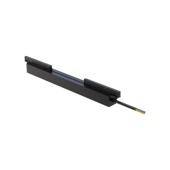 ΜΑΥΡΟ ΜΑΓΝΗΤΙΚΟ ΕΝΔΟΡΑΓΙΟ DRIVER 100W 230V AC-24V DC 4.2A 298*26(38,4)MM ΜΕ 1M ΚΑΛΩΔΙΟ 5YRS ΜΑΥΡΟ ΜΑΓΝΗΤΙΚΟ ΕΝΔΟΡΑΓΙΟ DRIVER 100W 230V AC-24V DC 4.2A 298*26(38,4)MM ΜΕ 1M ΚΑΛΩΔΙΟ 5YRS