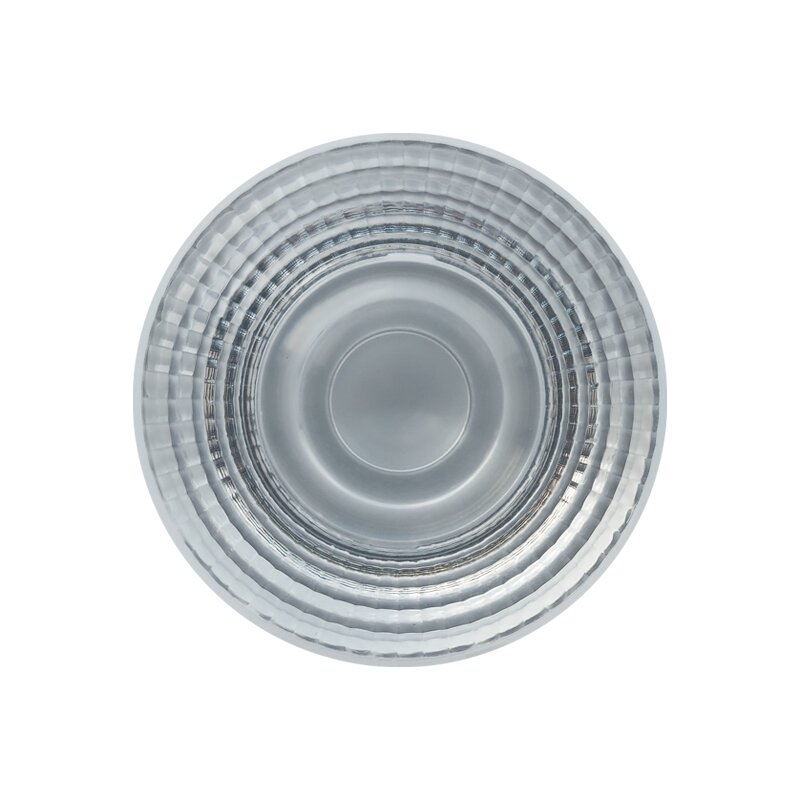 TMEDIO 22° ΦΑΚΟΣ ΓΙΑ ΜΙΝΙ ΜΑΓΝΗΤΙΚΟ ΣΠΟΤ ΜΑΥΡΟΣ ΑΛΟΥΜΙΝΙΟΥ TMEDIO 22° ΦΑΚΟΣ ΓΙΑ ΜΙΝΙ ΜΑΓΝΗΤΙΚΟ ΣΠΟΤ ΜΑΥΡΟΣ ΑΛΟΥΜΙΝΙΟΥ