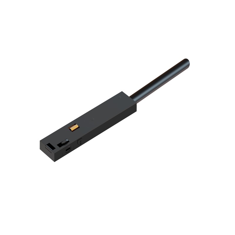 ΜΑΥΡΟ ΤΡΟΦΟΔΟΤΙΚΟ ΓΙΑ ΜΙΝΙ ΜΑΓΝΗΤΙΚΗ ΡΑΓΑ 24V DC ΜΕ 0,5Μ ΚΑΛΩΔΙΟ ΜΑΥΡΟ ΤΡΟΦΟΔΟΤΙΚΟ ΓΙΑ ΜΙΝΙ ΜΑΓΝΗΤΙΚΗ ΡΑΓΑ 24V DC ΜΕ 0,5Μ ΚΑΛΩΔΙΟ