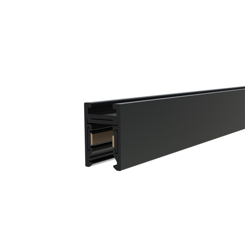 ΜΙΝΙ ΜΑΓΝΗΤΙΚΗ ΡΑΓΑ ΟΡΟΦΗΣ/ΚΡΕΜΑΣΤΗ 24V DC 3Μ ΜΑΥΡΗ ΜΙΝΙ ΜΑΓΝΗΤΙΚΗ ΡΑΓΑ ΟΡΟΦΗΣ/ΚΡΕΜΑΣΤΗ 24V DC 3Μ ΜΑΥΡΗ