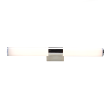 ^ ΕΠΙΤΟΙΧΟ Φ/Σ LED SMD 13W 3000K 980LM IP44 TINKI ΑΚΡΥΛ.+ΜΕΤ/ΚΟ 55Χ5,1Χ9CM TINKI ^ ΕΠΙΤΟΙΧΟ Φ/Σ LED SMD 13W 3000K 980LM IP44 TINKI ΑΚΡΥΛ.+ΜΕΤ/ΚΟ 55Χ5,1Χ9CM TINKI