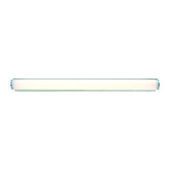 ΕΠΙΤΟΙΧΟ Φ/ΣLED SMD 15W 3200K IP44 TINKI ΑΚΡΥΛ.+ΜΕΤ/ΚΟ 57Χ4,5Χ7CM TINKI ΕΠΙΤΟΙΧΟ Φ/ΣLED SMD 15W 3200K IP44 TINKI ΑΚΡΥΛ.+ΜΕΤ/ΚΟ 57Χ4,5Χ7CM TINKI