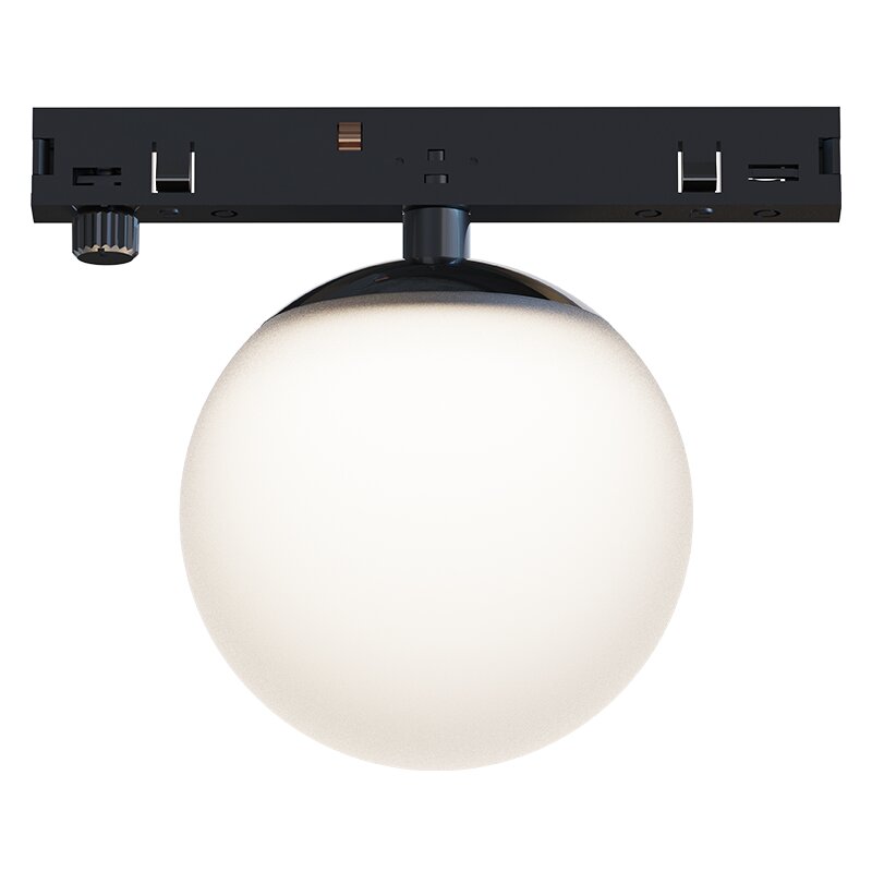 TOB-ΜΙΝΙ ΜΑΓΝΗΤΙΚΟ ΦΩΤΙΣΤΙΚΟ ΜΑΥΡΟ ΑΛΟΥΜΙΝΙΟΥ LED SMD 4.5W 3000K 670LM Ra=90 Φ60X60MM 5 ΧΡΟΝΙΑ ΕΓΓΥ TOB-ΜΙΝΙ ΜΑΓΝΗΤΙΚΟ ΦΩΤΙΣΤΙΚΟ ΜΑΥΡΟ ΑΛΟΥΜΙΝΙΟΥ LED SMD 4.5W 3000K 670LM Ra=90 Φ60X60MM 5 ΧΡΟΝΙΑ ΕΓΓΥ