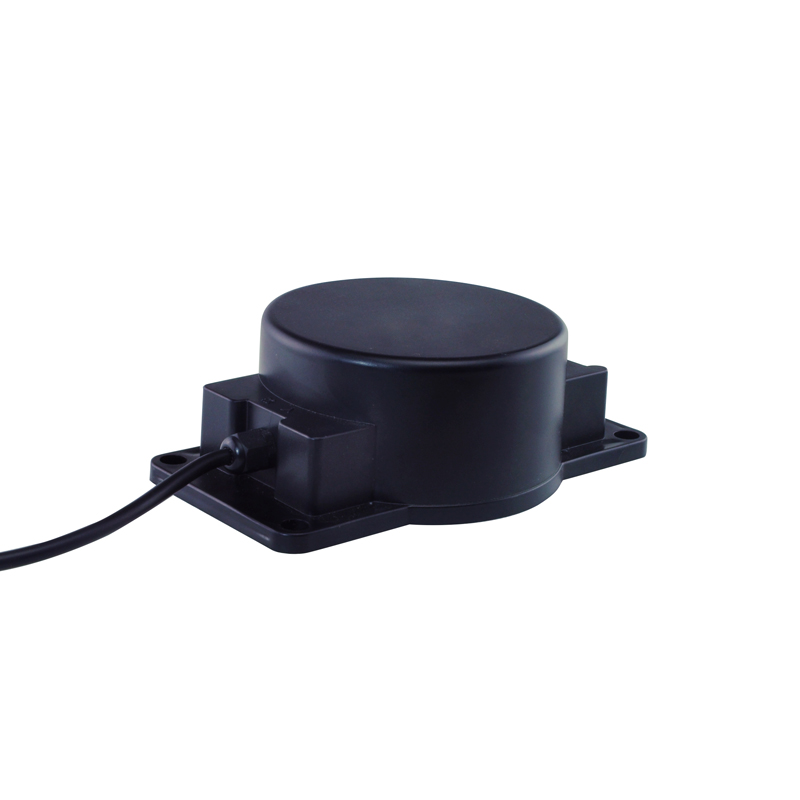 ^PLASTIC ABS TRANSFORMER 150W IP68 230V–12V AC (80% POWER) ^PLASTIC ABS TRANSFORMER 150W IP68 230V–12V AC (80% POWER)