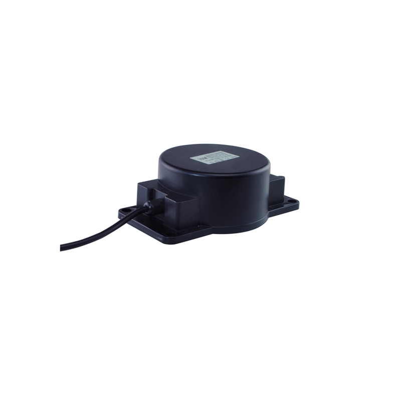 ^PLASTIC ABS TRANSFORMER 150W IP68 230V–12V AC (80% POWER) ^PLASTIC ABS TRANSFORMER 150W IP68 230V–12V AC (80% POWER)