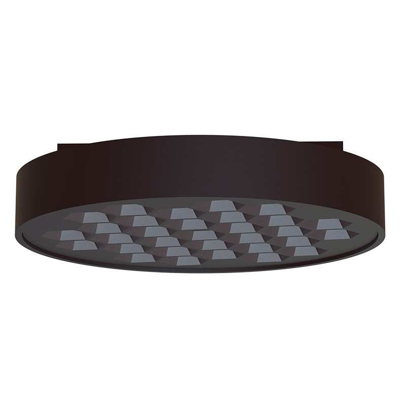 ΜΙΝΙ ΜΑΥΡΟ ΜΑΓΝΗΤΙΚΟ ΣΠΟΤ 24V DC 15W 3000K 950LM 50° RA90 5YRS Φ122*32ΜΜ ΜΙΝΙ ΜΑΥΡΟ ΜΑΓΝΗΤΙΚΟ ΣΠΟΤ 24V DC 15W 3000K 950LM 50° RA90 5YRS Φ122*32ΜΜ