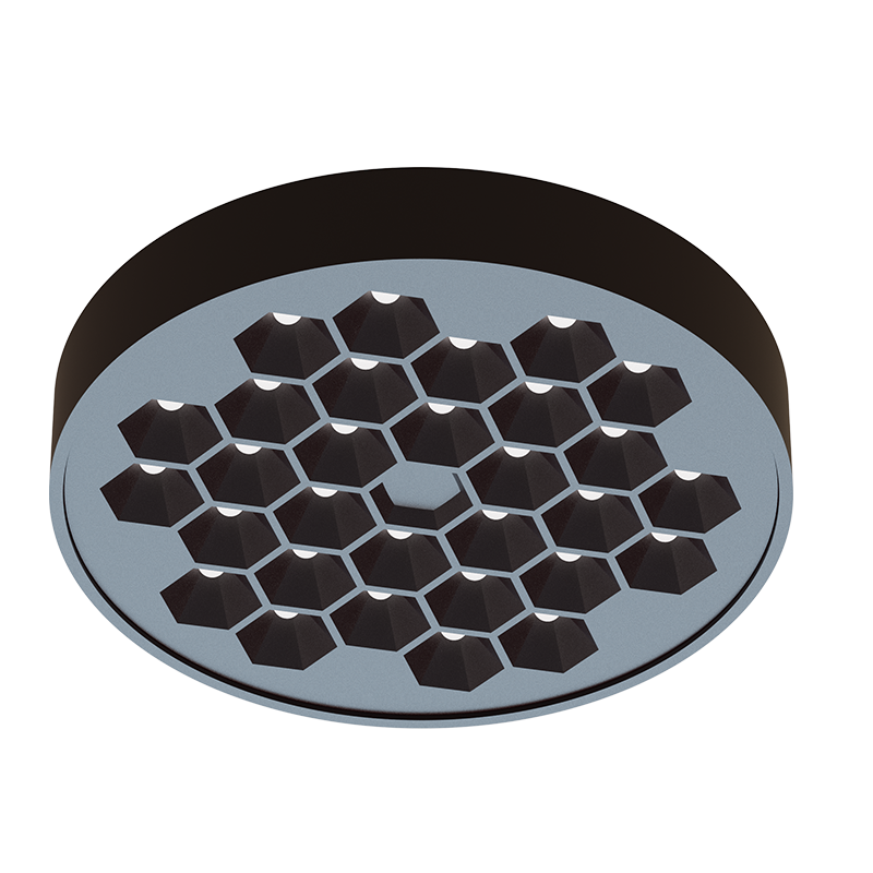 ΜΙΝΙ ΜΑΥΡΟ ΜΑΓΝΗΤΙΚΟ ΣΠΟΤ 24V DC 15W 3000K 950LM 50° RA90 5YRS Φ122*32ΜΜ ΜΙΝΙ ΜΑΥΡΟ ΜΑΓΝΗΤΙΚΟ ΣΠΟΤ 24V DC 15W 3000K 950LM 50° RA90 5YRS Φ122*32ΜΜ