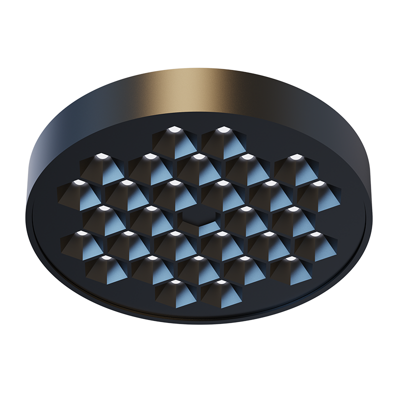 ΜΙΝΙ ΜΑΥΡΟ ΜΑΓΝΗΤΙΚΟ ΣΠΟΤ 24V DC 15W 4000K 1100LM 50° RA90 5YRS Φ122*32ΜΜ ΜΙΝΙ ΜΑΥΡΟ ΜΑΓΝΗΤΙΚΟ ΣΠΟΤ 24V DC 15W 4000K 1100LM 50° RA90 5YRS Φ122*32ΜΜ