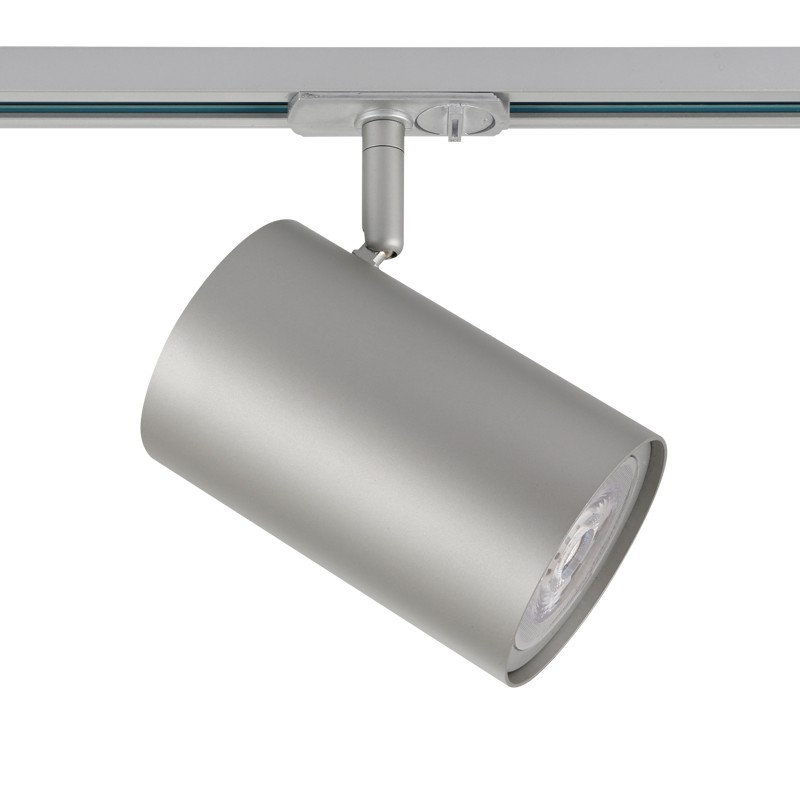 ^TRACK SPOT PAR 3C GREY No68 ^TRACK SPOT PAR 3C GREY No68