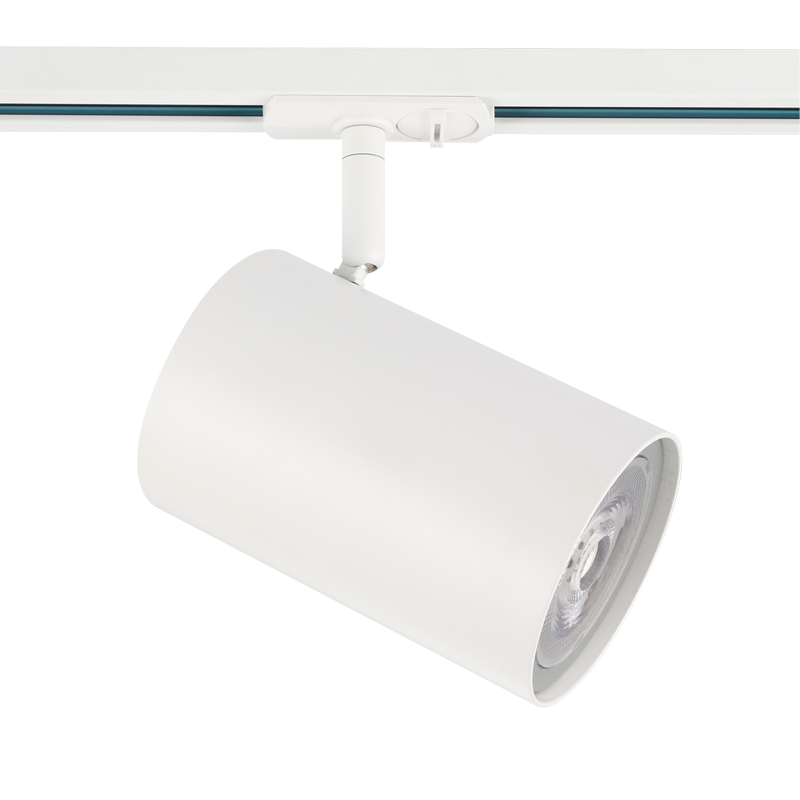 ^TRACK SPOT PAR 3C WHITE No68 ^TRACK SPOT PAR 3C WHITE No68