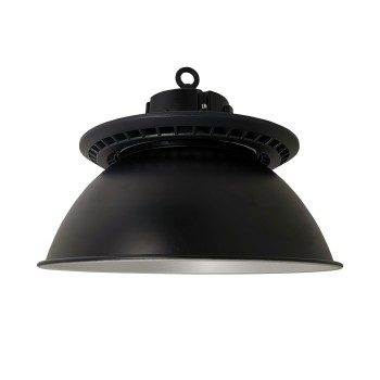 ^ALUMINUM REFLECTOR 90° FOR LED HIGH BAY ASTREK & BHIGH 200W