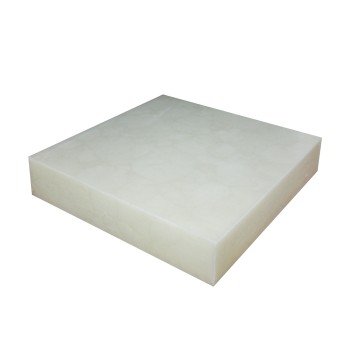 # NETTO ΠΛΑΚΑ ΕΝΔΟΔΑΠΕΔΙΑ 24V LED 25X25X5,8 ΘΕΡΜΟ ΛΕΥΚΟ