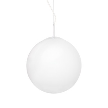 ΜΠΑΛΑ Φ25 ΟΠΑΛ LUNA 