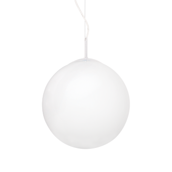 ΜΠΑΛΑ Φ30 ΟΠΑΛ LUNA 