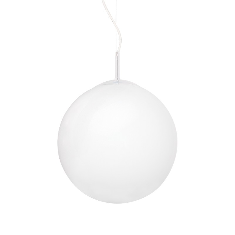 ΜΠΑΛΑ Φ30 ΟΠΑΛ LUNA 