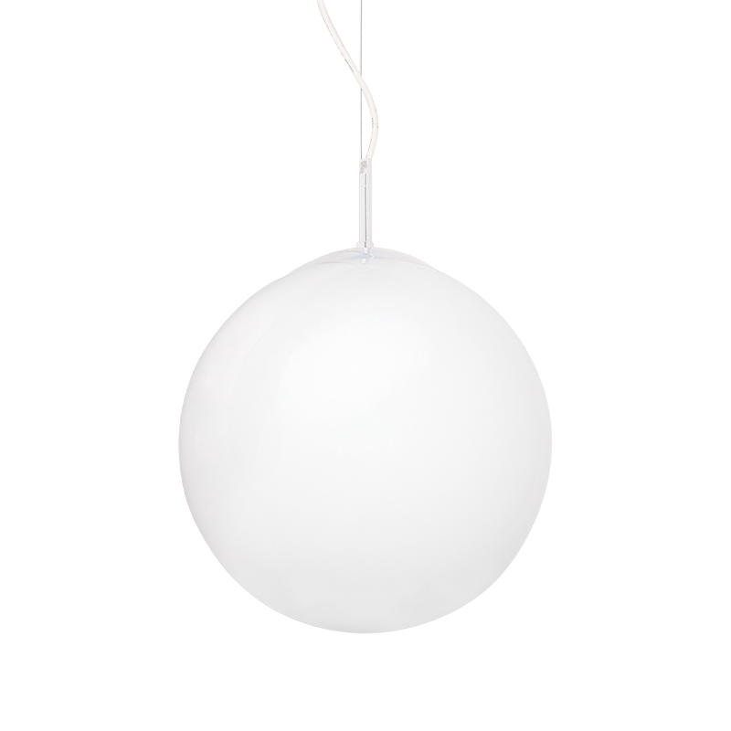 ΜΠΑΛΑ Φ30 ΟΠΑΛ LUNA 