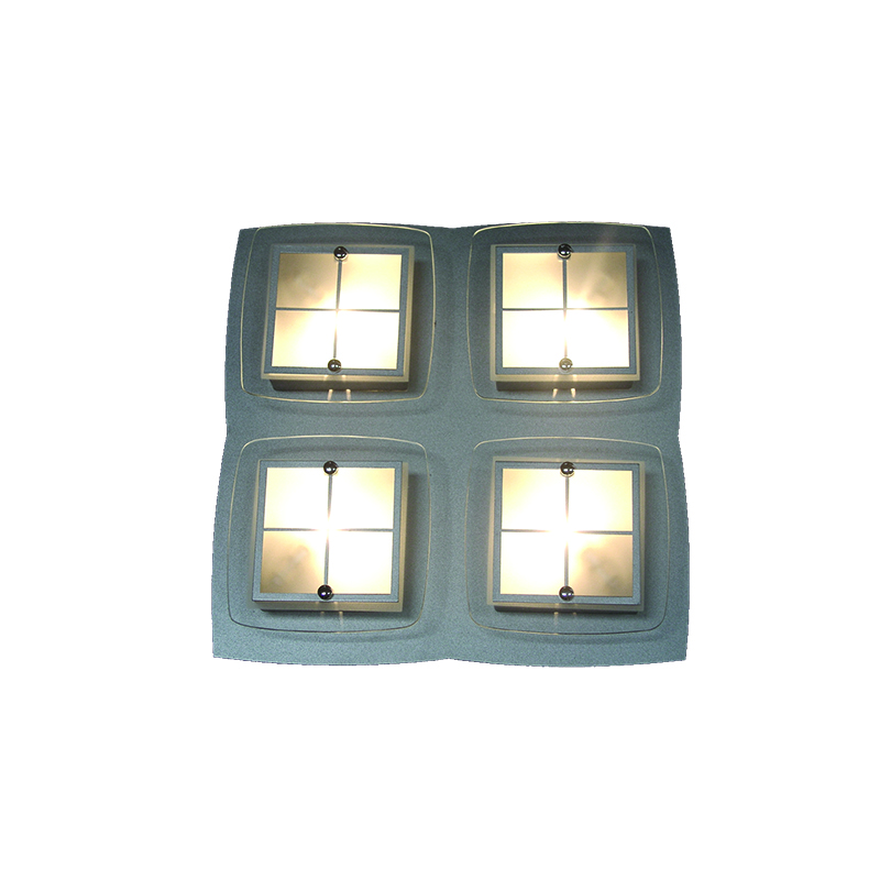 # NETTO ΥΠΟ ΚΑΤΑΡΓΗΣΗ ΠΛΑΦΟΝΙΕΡΑ ΤΕΤΡΑΠΛΗ 22198 ΔΙΠΛΟΓΥΑΛΙ ΤΕΤΡΑΓΩ