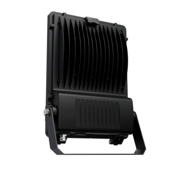 LED FLOODLIGHT,150W,100 – 277 V,CRI>70,155lm/W,110° TEMPERED GLASS,5 YEARS WARRANTY,IP66, IK08,3000K