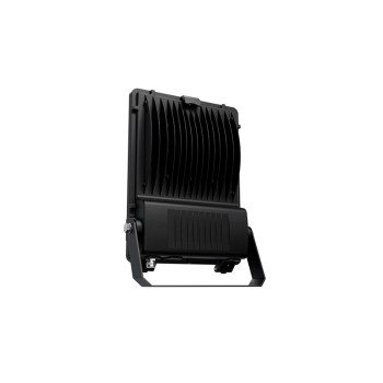 LED ΠΡΟΒΟΛΕΑΣ ΥΨΗΛΗΣ ΑΠΟΔΟΣΗΣ 100-277V AC 150W 6000K CRI>70 155lm/W 110° IP66 IK08 5 YEARS