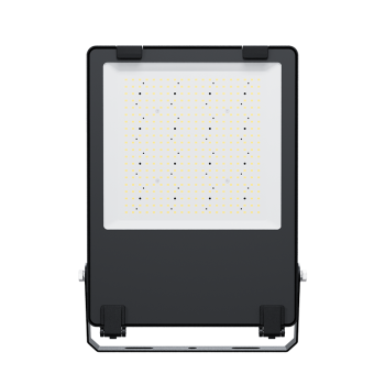 LED FLOODLIGHT,200W,100 – 277 V,CRI>70,155lm/W,110° TEMPERED GLASS,5 YEARS WARRANTY,IP66,IK08,3000K