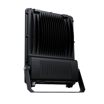 LED FLOODLIGHT,200W,100 – 277 V,CRI>70,155lm/W,110° TEMPERED GLASS,5 YEARS WARRANTY,IP66,IK08,3000K